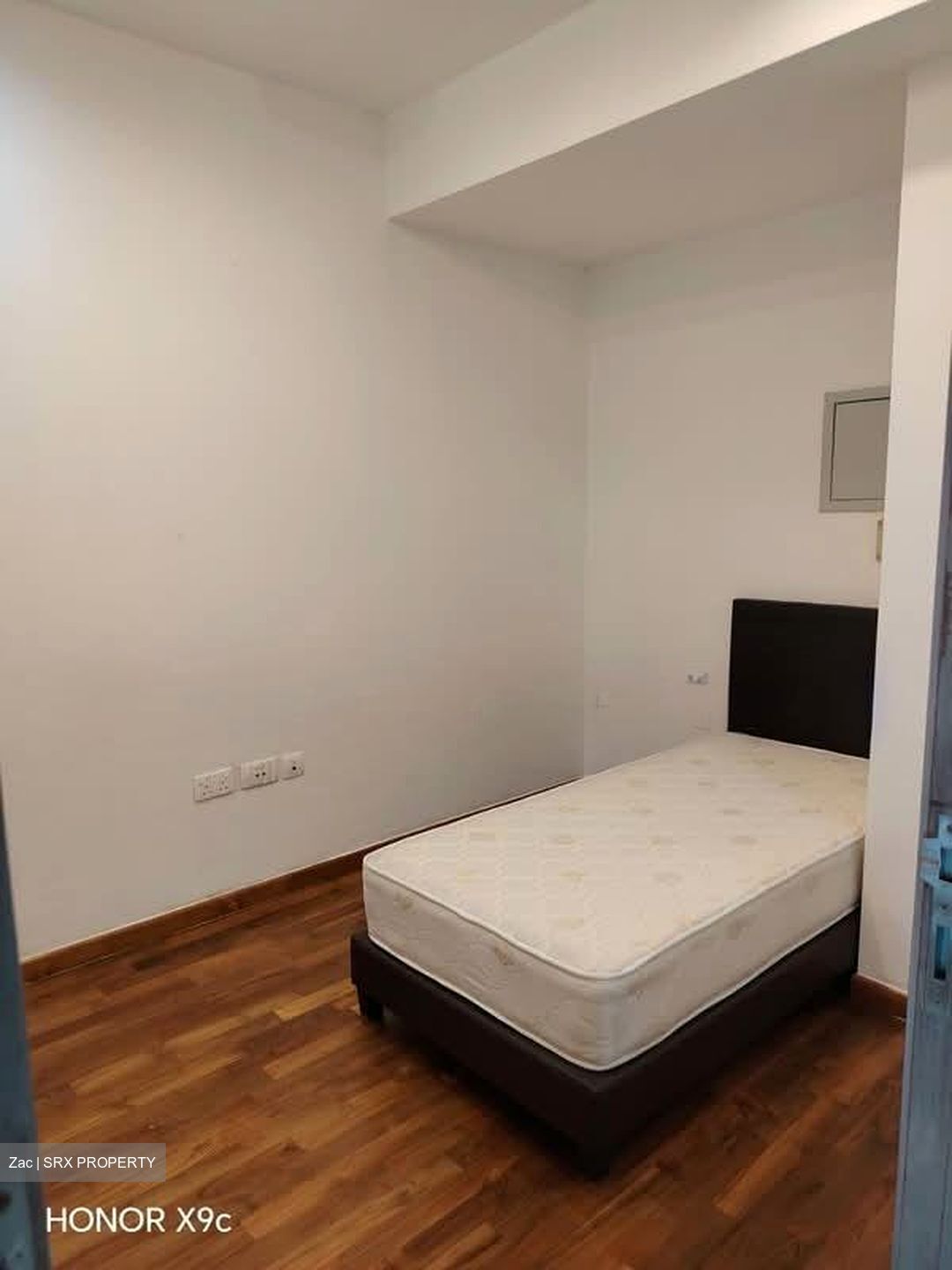 Suites 123 (D8), Apartment #559161631